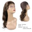 16inches-color4-body wave 2.JPG