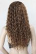 water_wave_20_inch_full_lace_wig.jpg