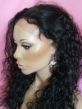 curly-lace-wig-with-bleached-knots.jpg